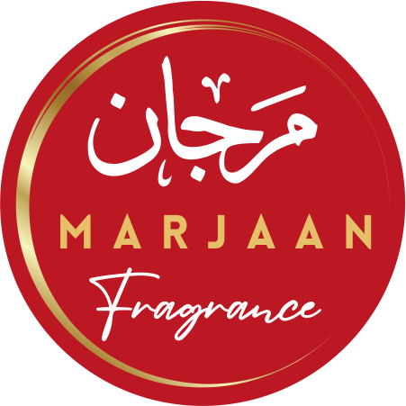 Marjaan Fragrance