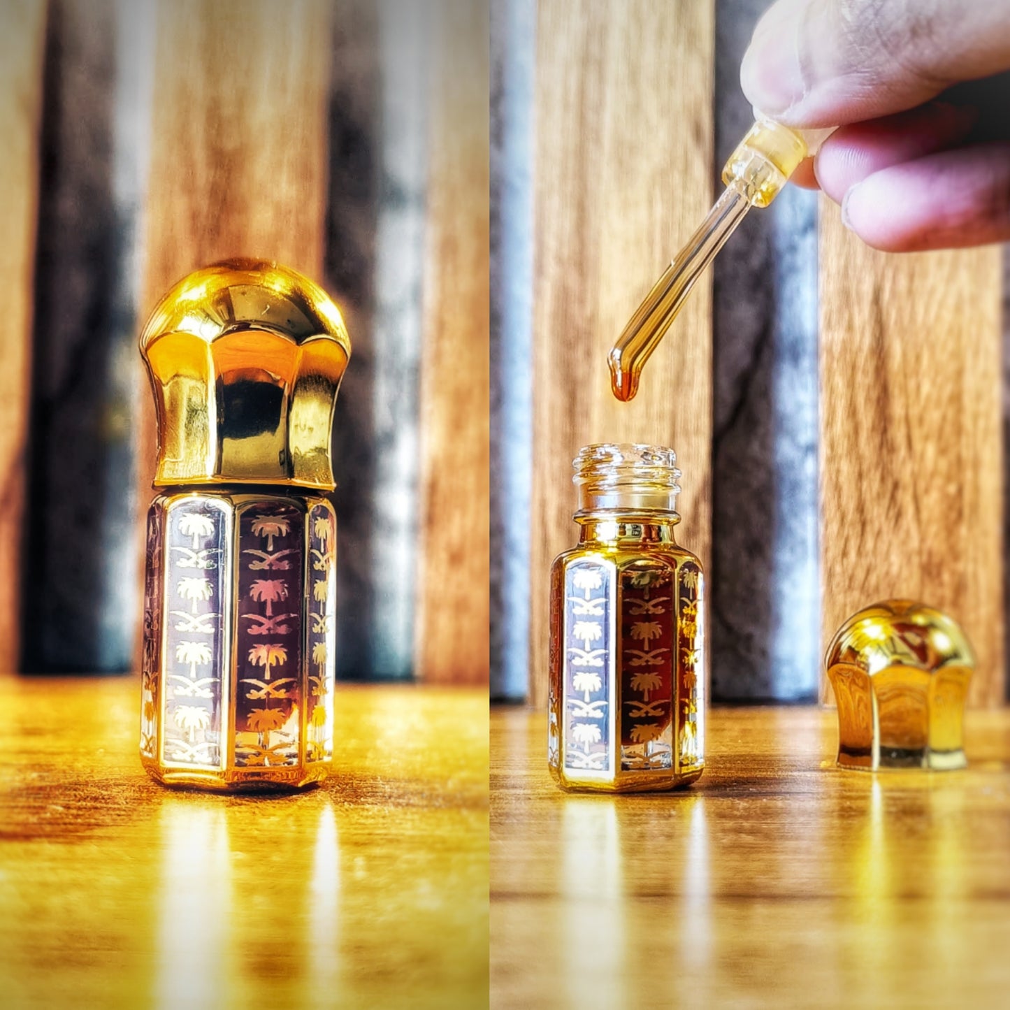 DEHNAL OUDH - BURMA RAJAH