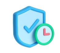 Shipping protection Marjaan Fragrance